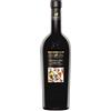 Tenuta Ulisse Montepulciano d'Abruzzo DOC Tenuta Ulisse 2022 0,75 ℓ