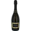 Bottega Stefano Bottega Millesimato Blanc De Blancs Extra Dry Cl 75