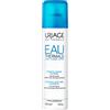 Uriage Eau Thermale Acqua Termale Spray Idratante Lenitivo Protettivo 300 Ml