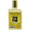 NATURVITA Olio Argan Biologico 100ml