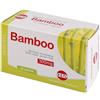 Kos Bamboo Estratto Secco Integratore 60 Compresse