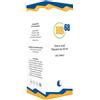 Biogroup Hb 68 Distony Rimedio Omeopatico Gocce 50 Ml