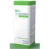 EUCARE Srl Neocriloidin Shampoo Antiforf