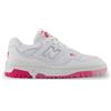 New Balance 550