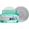 it Cosmetics Cura del viso Cream Confidence in a Gel Cream