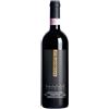 Enzo Boglietti Barolo Brunate DOCG 2021 - Enzo Boglietti