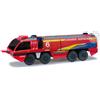 Herpa 090285 camion Rosenbauer 8x8 FW Vigili del fuoco Dortmund- 1:87 H0