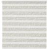 Estoralis | TEXTURE | Tenda a Rullo Notte e Giorno | Doppio tessuto Stampa digitale | T-4072 | 110 x 180 cm (larghezza/altezza) dimensione del tessuto 107 x 175 cm. | Tende per finestre e porte