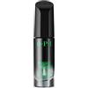 O.P.I Opi Nail Essentials Collection Nt200 Repair Mode Bond Building Nail Serum 15ml - Rinforzante Unghie