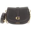 GUESS - Borsa a tracolla