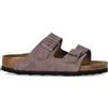 BIRKENSTOCK - Sandali