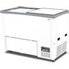 Ristosubito Congelatore a pozzetto UCQ Modello BMAX680CC