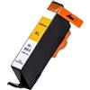 compatibile con HP Cartuccia Compatibile (T6M11AE, 903XLY) per HP OfficeJet Pro 6860 (825Pag.) GIALLO