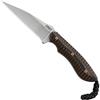 CRKT CR2388 Coltello Tascabile, Unisex - Adulto, Marrone, Taglia Unica