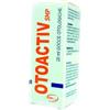 Smp pharma sas Otoactiv gocce 20 ml