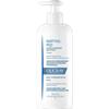 DUCRAY KERTYOL PSO BALSAMO IDRATANTE QUOTIDIANO 400ML