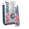 SHEDIR PHARMA SRL UNIPERSONALE REFLUWARD MENTA 20BUST