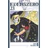 MONDADORI Edens zero (Vol. 23)