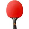 Stiga Racchetta da ping pong Stiga Stiga Royal 3-Star WRB
