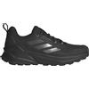 ADIDAS TERREX TRAILMAKER 2 GTX Scarpa Trekking Uomo