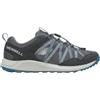 MERRELL WILDWOOD AEROSPORT Scarpa Trekking Uomo
