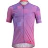 SPORTFUL ROCKET KID JERSEY Maglia Estiva Ciclismo