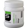 SYFORM CARBO SPEED 500 GR Neutro