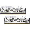 G.SKILL Ram G.Skill Trident Z Royal Elite 64GB (2x32) DDR4 4000MHz CL18