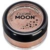 Cosmic Moon - Miscelatore per pigmenti metallizzati - 5g - Oro Rosato
