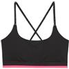 PUMA Reggiseno Intimo Unisex Move Hypernatural XL