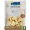 EUROSPITAL SpA PIACERI MED.Gnocchi 400g