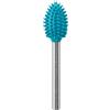 Dremel MAX High Performance Power Carving Bit (9953DM), punta in acciaio inox, larghezza 9,5 mm, per scanalature e intaglio in legno, plastica, schiuma EVA e gomma