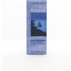 lerbolario PERIPLO FLUIDO DOPOBARBA 100ML