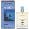 lerbolario L'ERBOLARIO PERIPLO ACQUA DI PROFUMO 50 ML