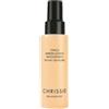 vivipharma CHRISSIE TONICO MINERALIZZANTE 100 ML
