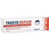 TROSYD REPAIR 25ML