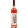 POJER E SANDRI Pojer & Sandri Vin dei Molini Rosato IGT 2022