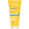 Uriage laboratoires dermatolog BARIESUN SPF50+ LAIT 100ML