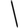 PCTC Galaxy Note 20 Stylus S Pen Ricambio per Samsung Galaxy Note 20 & Note 20 5G Touch Penna senzaBluetooth (Mystic Black)