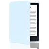 TQQ Custodia Compatibile con 6 Pollici Nuovo Kindle 11a Generazione 2024/2022, custodia intelligente con funzione di riposo automatico
