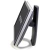 Ergotron Neo Flex Neo-Flex LCD Lift Stand 61 cm (24) Scrivania