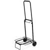 Quirumed Carrello porta portacandele di base