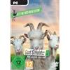 Koch Media Goat Simulator 3 Pre-Udder Edition (PC)