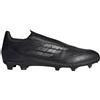 Adidas F50 League Ll Fg/Mg - Unisex