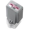 CANON Cartuccia compatibile con Canon PFI-1000PM (PFI-1000) - magenta chiaro - 3755 pagine