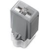 CANON Cartuccia compatibile con Canon PFI-1000PGY (PFI-1000) - grigio chiaro - 3165 pagine