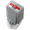 CANON Cartuccia compatibile con Canon PFI-1000R (PFI-1000) - rosso - 3165 pagine
