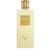 Perris Monte Carlo Perris Montecarlo Mimosa Tanneron Eau de Parfum, 50 ml