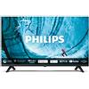 Philips 40PFS6009 40" 102cm Full HD LED TV Dolby Audio Titan OS