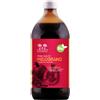 SALUGEA (RELOAD Srl) Salugea Succo Melograno Bio
